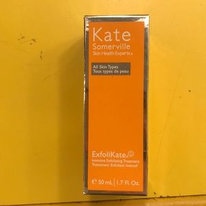 Kate Somerville ExfoliKate